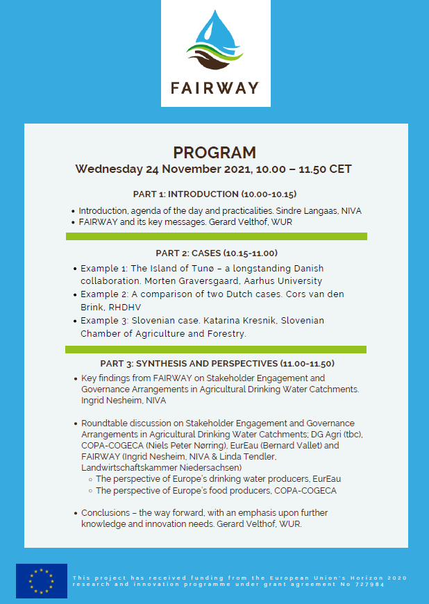 SH engagement webinar 2